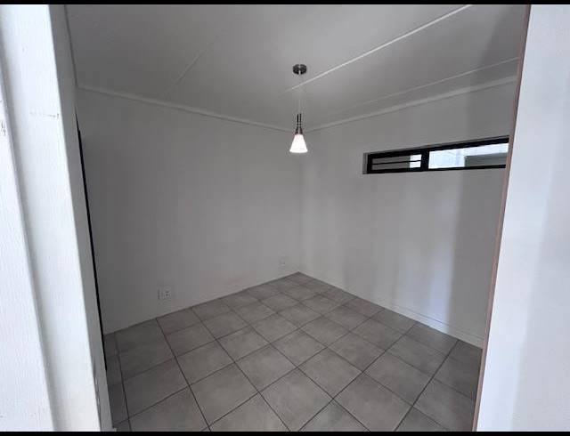 2 BEDROOM PROPERTY TO RENT IN GREENCREEK LIFESTLYE ESTATE
